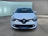 Renault CLIO IV 1.5 DCI 90CH ENERGY BUSINESS 82G 5P
