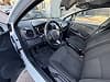 Renault CLIO IV 1.5 DCI 90CH ENERGY BUSINESS 82G 5P