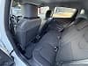 Renault CLIO IV 1.5 DCI 90CH ENERGY BUSINESS 82G 5P