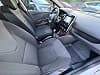 Renault CLIO IV 1.5 DCI 90CH ENERGY BUSINESS 82G 5P
