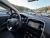 Renault CLIO IV 1.5 DCI 90CH ENERGY BUSINESS 82G 5P