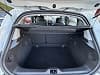 Renault CLIO IV 1.5 DCI 90CH ENERGY BUSINESS 82G 5P