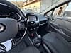 Renault CLIO IV 1.5 DCI 90CH ENERGY BUSINESS 82G 5P