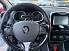 Renault CLIO IV 1.5 DCI 90CH ENERGY BUSINESS 82G 5P