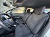 Renault CLIO IV 1.5 DCI 90CH ENERGY BUSINESS 82G 5P