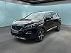 Peugeot 3008 1.5 BLUEHDI 130CH E6.C GT LINE S&S EAT8