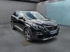 Peugeot 3008 1.5 BLUEHDI 130CH E6.C GT LINE S&S EAT8