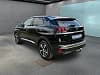 Peugeot 3008 1.5 BLUEHDI 130CH E6.C GT LINE S&S EAT8