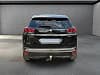 Peugeot 3008 1.5 BLUEHDI 130CH E6.C GT LINE S&S EAT8