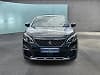 Peugeot 3008 1.5 BLUEHDI 130CH E6.C GT LINE S&S EAT8