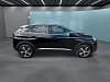 Peugeot 3008 1.5 BLUEHDI 130CH E6.C GT LINE S&S EAT8
