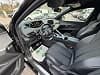 Peugeot 3008 1.5 BLUEHDI 130CH E6.C GT LINE S&S EAT8