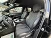 Peugeot 3008 1.5 BLUEHDI 130CH E6.C GT LINE S&S EAT8