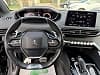 Peugeot 3008 1.5 BLUEHDI 130CH E6.C GT LINE S&S EAT8