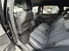 Peugeot 3008 1.5 BLUEHDI 130CH E6.C GT LINE S&S EAT8