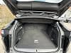 Peugeot 3008 1.5 BLUEHDI 130CH E6.C GT LINE S&S EAT8