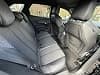 Peugeot 3008 1.5 BLUEHDI 130CH E6.C GT LINE S&S EAT8