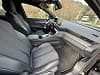 Peugeot 3008 1.5 BLUEHDI 130CH E6.C GT LINE S&S EAT8