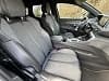 Peugeot 3008 1.5 BLUEHDI 130CH E6.C GT LINE S&S EAT8