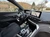 Peugeot 3008 1.5 BLUEHDI 130CH E6.C GT LINE S&S EAT8