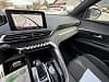 Peugeot 3008 1.5 BLUEHDI 130CH E6.C GT LINE S&S EAT8