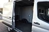 Ford TRANSIT 2T FG T330 L2H2 2.0 ECOBLUE 130CH S&S TREND BUSINESS