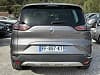 Renault ESPACE V 2.0 BLUE DCI 160CH INTENS EDC