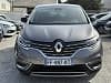Renault ESPACE V 2.0 BLUE DCI 160CH INTENS EDC