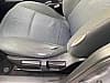 Nissan Qashqai +2 1.5 dCi 2WD