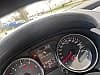 Nissan Qashqai +2 1.5 dCi 2WD