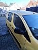 Citroen Berlingo II COURT HDI 90 FAP CONFORT