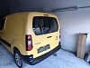 Citroen Berlingo II COURT HDI 90 FAP CONFORT