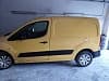 Citroen Berlingo II COURT HDI 90 FAP CONFORT