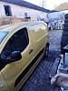 Citroen Berlingo II COURT HDI 90 FAP CONFORT