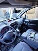 Citroen Berlingo II COURT HDI 90 FAP CONFORT