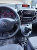 Citroen Berlingo II COURT HDI 90 FAP CONFORT