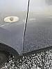 Nissan Qashqai +2 1.5 dCi 2WD