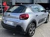 Citroen C3 II PHASE 2 SHINE 1.2 110 Cv 13 500 Kms / BVM6 APPLE CARPLAY & ANDROID - GARANTIE 1 AN