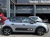 Citroen C3 II PHASE 2 SHINE 1.2 110 Cv 13 500 Kms / BVM6 APPLE CARPLAY & ANDROID - GARANTIE 1 AN