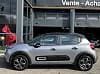 Citroen C3 II PHASE 2 SHINE 1.2 110 Cv 13 500 Kms / BVM6 APPLE CARPLAY & ANDROID - GARANTIE 1 AN