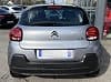 Citroen C3 II PHASE 2 SHINE 1.2 110 Cv 13 500 Kms / BVM6 APPLE CARPLAY & ANDROID - GARANTIE 1 AN