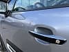 Citroen C3 II PHASE 2 SHINE 1.2 110 Cv 13 500 Kms / BVM6 APPLE CARPLAY & ANDROID - GARANTIE 1 AN