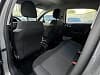 Citroen C3 II PHASE 2 SHINE 1.2 110 Cv 13 500 Kms / BVM6 APPLE CARPLAY & ANDROID - GARANTIE 1 AN