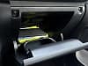 Citroen C3 II PHASE 2 SHINE 1.2 110 Cv 13 500 Kms / BVM6 APPLE CARPLAY & ANDROID - GARANTIE 1 AN