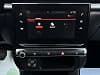 Citroen C3 II PHASE 2 SHINE 1.2 110 Cv 13 500 Kms / BVM6 APPLE CARPLAY & ANDROID - GARANTIE 1 AN