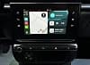 Citroen C3 II PHASE 2 SHINE 1.2 110 Cv 13 500 Kms / BVM6 APPLE CARPLAY & ANDROID - GARANTIE 1 AN