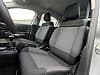 Citroen C3 II PHASE 2 SHINE 1.2 110 Cv 13 500 Kms / BVM6 APPLE CARPLAY & ANDROID - GARANTIE 1 AN