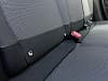 Citroen C3 II PHASE 2 SHINE 1.2 110 Cv 13 500 Kms / BVM6 APPLE CARPLAY & ANDROID - GARANTIE 1 AN