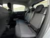 Citroen C3 II PHASE 2 SHINE 1.2 110 Cv 13 500 Kms / BVM6 APPLE CARPLAY & ANDROID - GARANTIE 1 AN