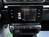 Citroen C3 II PHASE 2 SHINE 1.2 110 Cv 13 500 Kms / BVM6 APPLE CARPLAY & ANDROID - GARANTIE 1 AN